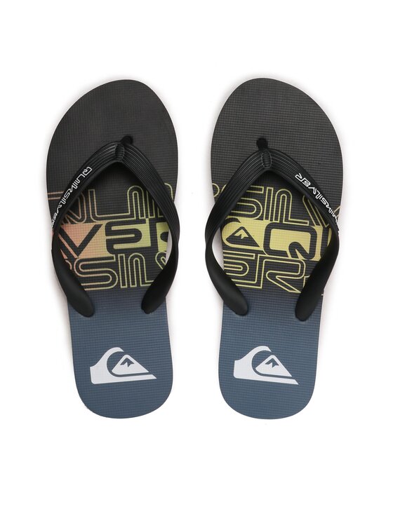 Infradito Quiksilver