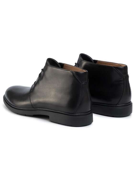 Clarks un tailor mid cheap