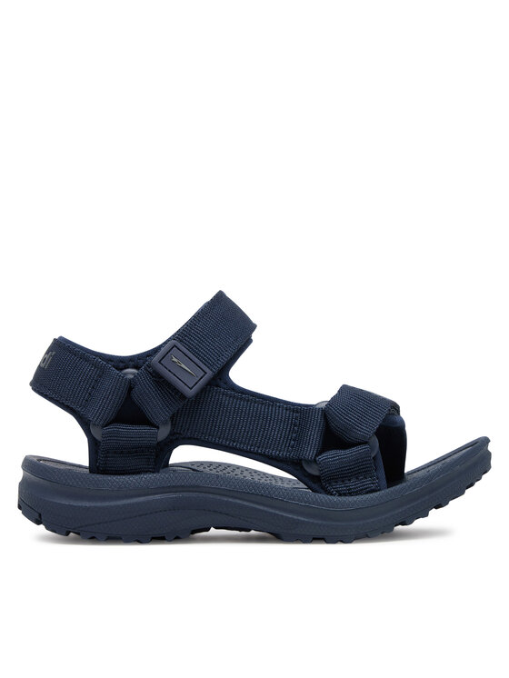 Sprandi Sprandi Sandale CP40-MB520 Bleumarin