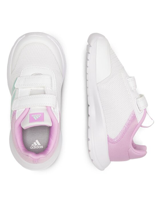 adidas adidas Sneakers Tensaur Run 2.0 CF I IG8570 Roz
