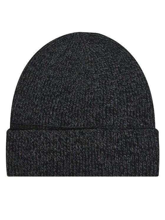 Eisbär Eisbär Cepure Ricco Active 30953 008 Pelēks