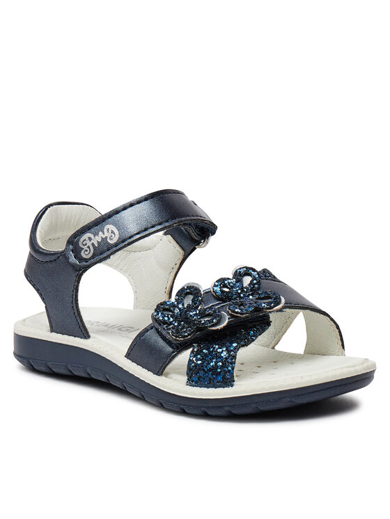 Primigi Primigi Sandalen 5887422 M Blau
