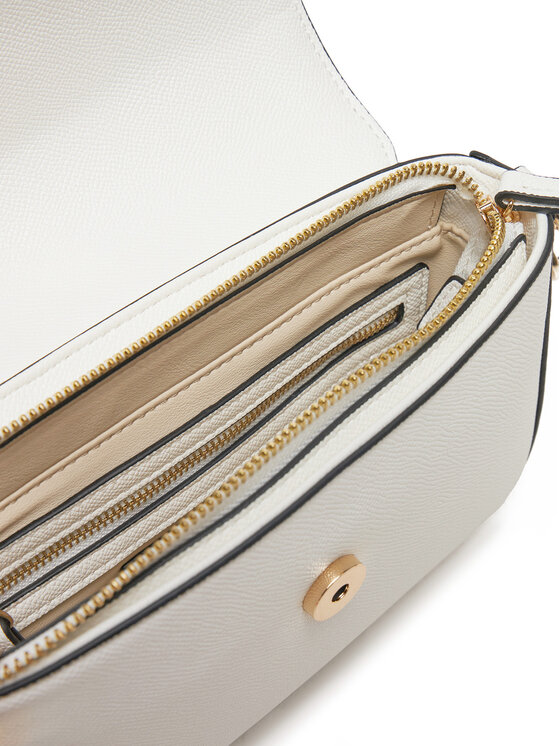 Valentino Valentino Borsetta Ivy VBS8NR09 Bianco