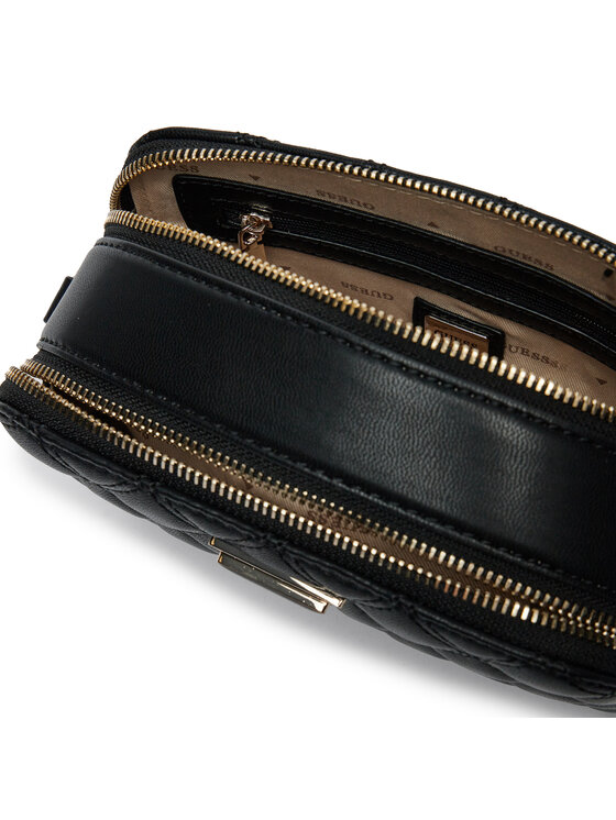 Guess Guess Käekott 165741 Must