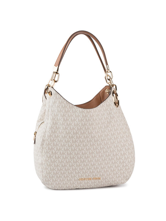 Torebka Michael Kors