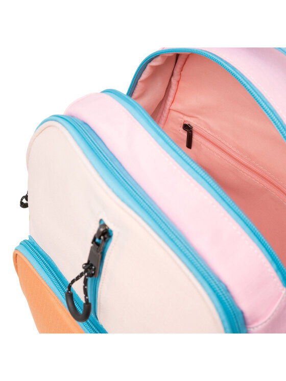 Nelli Blu Nelli Blu Zaino NEL-P-002-04 Multicolore