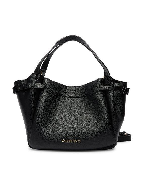 Valentino Valentino Borsetta Medea VBS9Q804 Nero