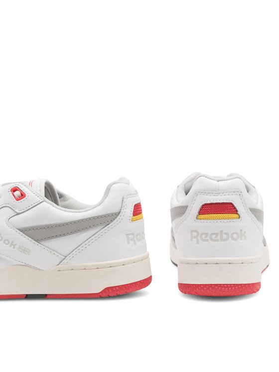 Reebok Reebok Sneakers BB 4000 II HQ3582-W Alb