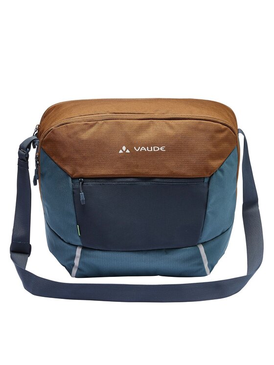 Vaude Vaude Torba 278442 Błękitny