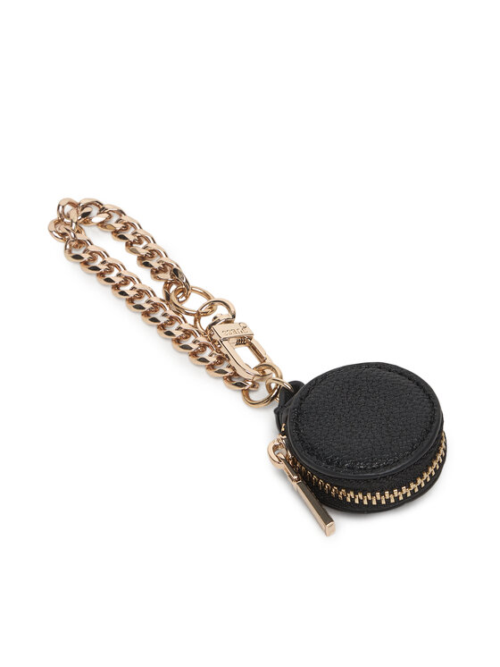 Guess Guess Dovanų rinkinys TXDP74 52060 Juoda