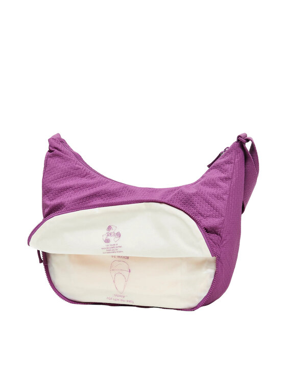 Mandarina Duck Mandarina Duck Borsa p10oxt03-a40 Viola
