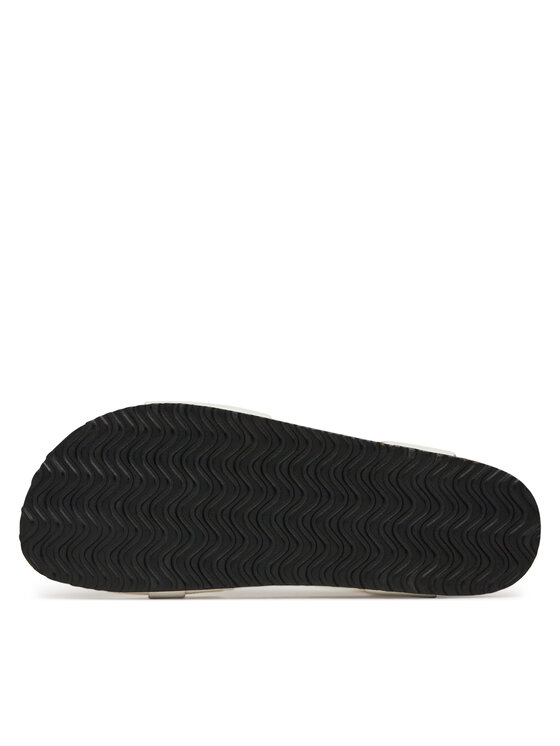 JENNY JENNY Sandalen YLD-P9118 Weiß