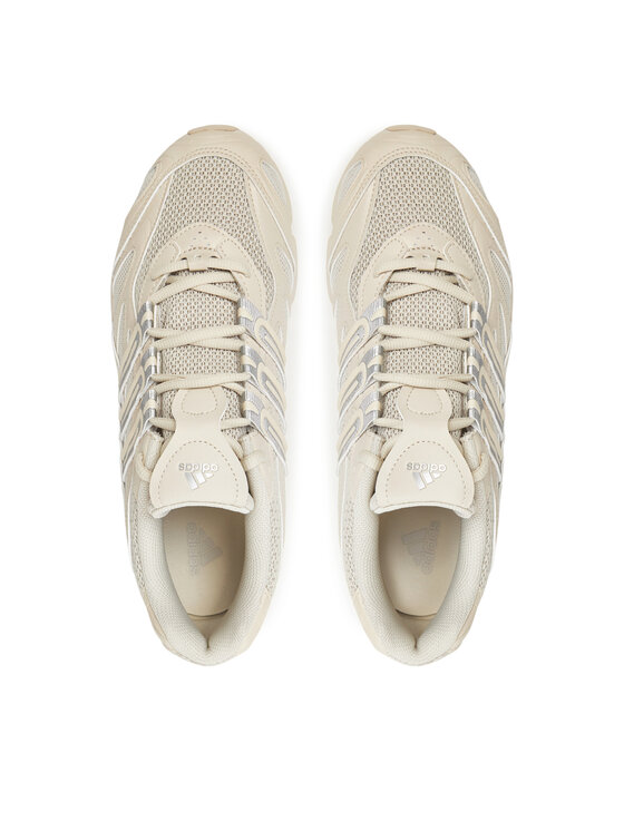 adidas adidas Сникърси Temper Run 2.0 JH5503 Екрю