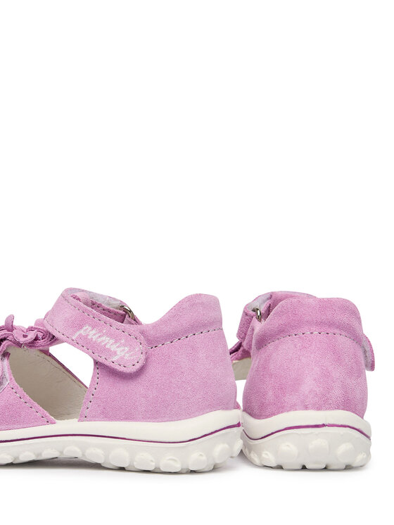 Primigi Primigi Sandalen 1363733 Rosa