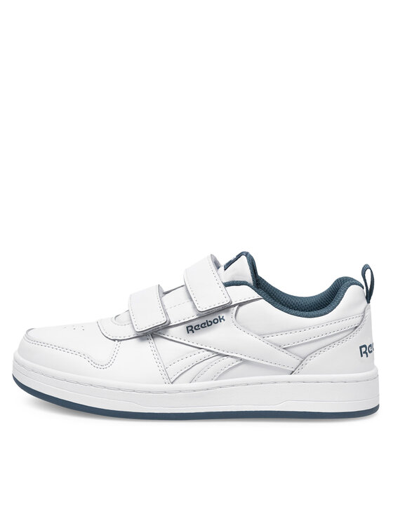 Reebok Reebok Sneakersy Royal Prime 2.0 100033497 Biały
