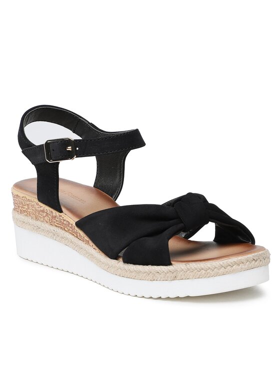 Espadrillas Clara Barson
