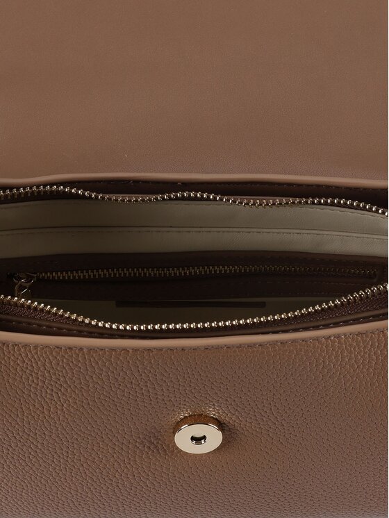 Valentino Valentino Torebka 329601 Beżowy