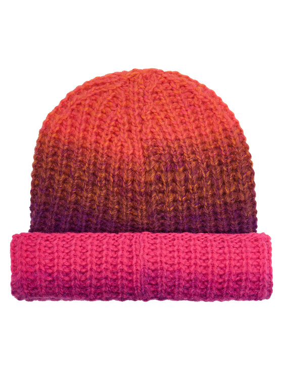 Guess Guess Kapa AW5194 POL01 Pisana