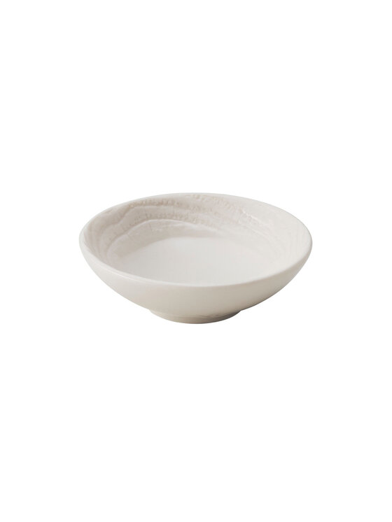 Miseczka Revol, Arborescence