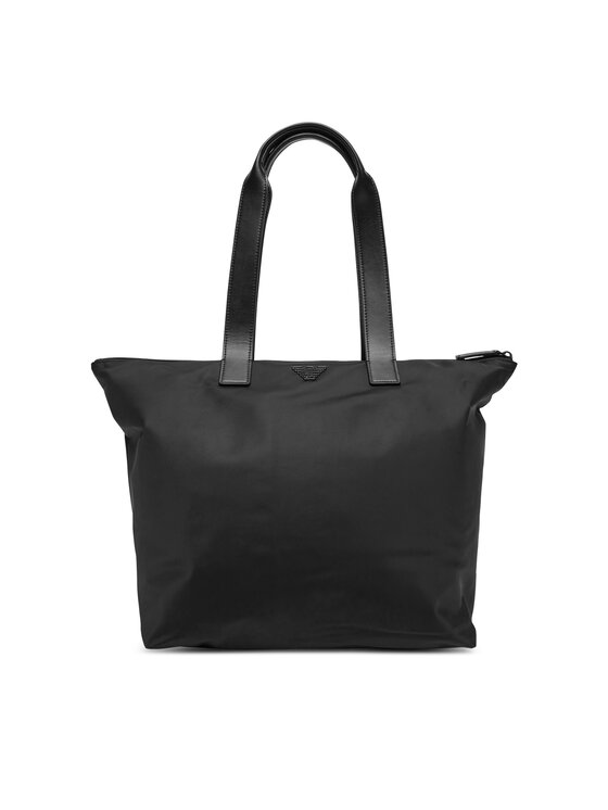 Emporio Armani Emporio Armani Táska EM001797 AF13454 UC001 Fekete