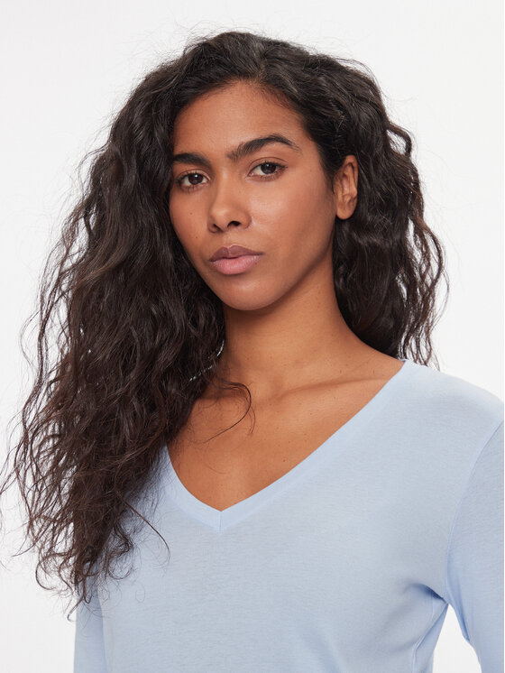 Chemisier benetton deals