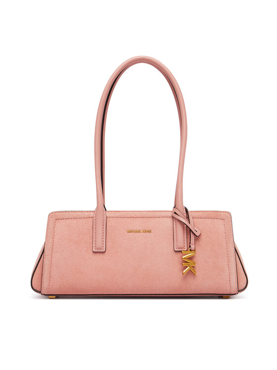 MICHAEL Michael Kors Geantă 30T6A9IT0S Roz