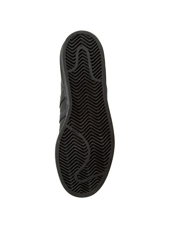 adidas Boty Pro Model S85957 ern Modivo.cz