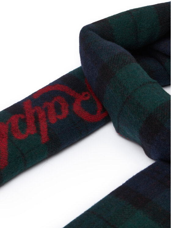 Polo Ralph Lauren Polo Ralph Lauren Schal 449P20247001 Dunkelblau