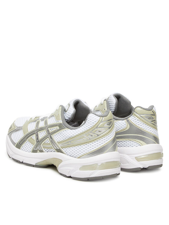 Asics Asics Sneakersy Gel-1130 1202A164 Biela