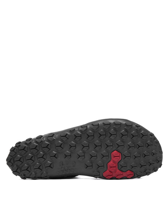 Vivo Barefoot Vivo Barefoot Szandál Tracker Ora 309691 Khaki