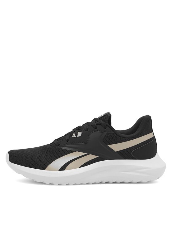 Reebok Reebok Tenisice za trčanje Energen Lux IE3258 Crna