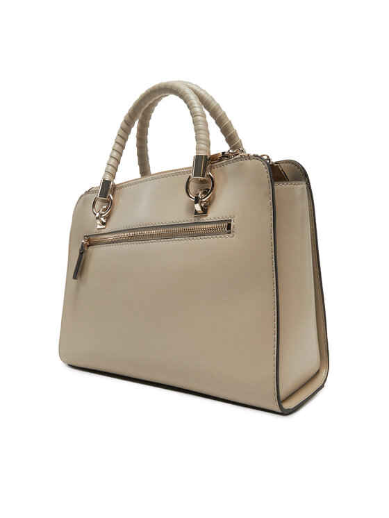 Guess Guess Käekott HWVG95 31060 Beež
