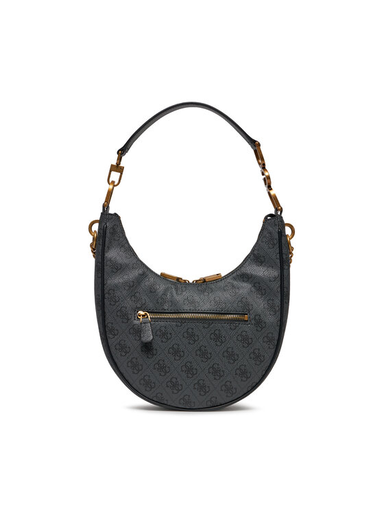 Guess Guess Käekott HWSB92 02010 Must