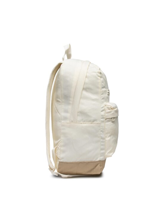 Skechers Skechers Rucksack S1136.30 Beige