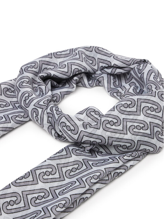 Liu Jo Liu Jo Scialle 2A6039 T2745 Nero