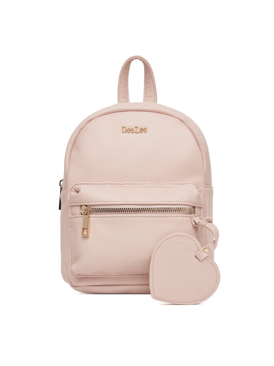 DeeZee Rucsac DZE-S-008-07 Roz