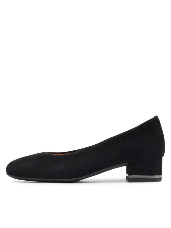 Ara Ara Tacones 12-11838-05 Must