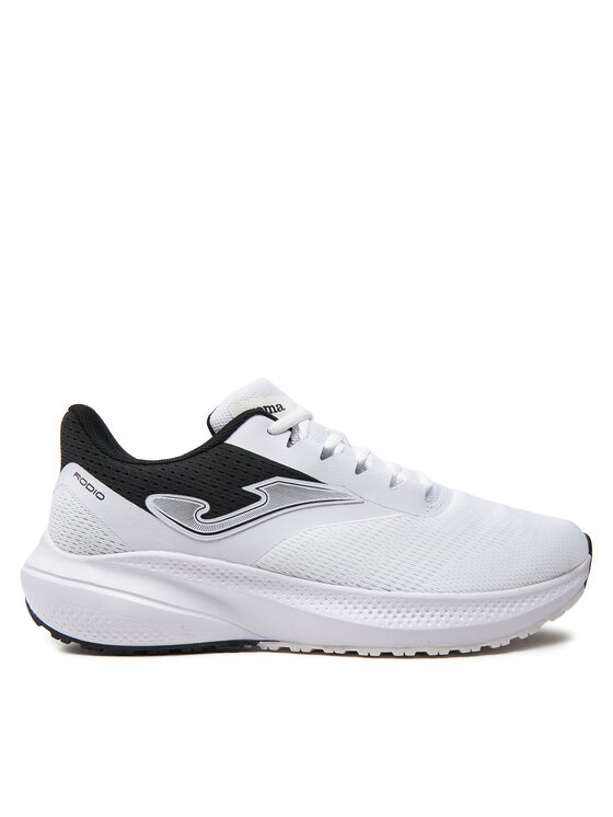 Joma Bežecké topánky Rodio 2402 RRODIS2402 Biela