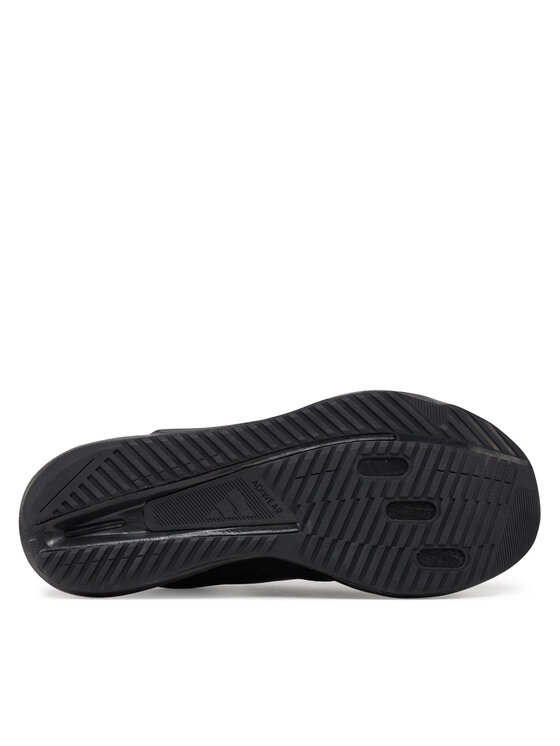 adidas adidas Tenisice za trčanje Duramo SL 2 IH8217 Crna