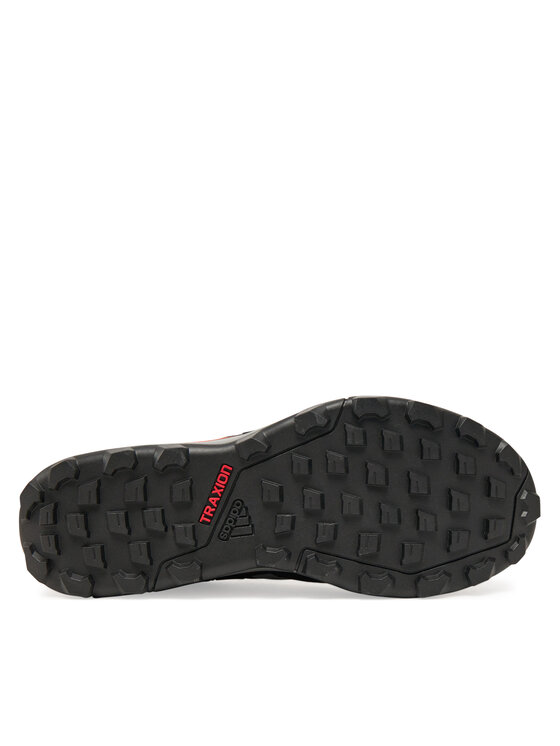 adidas adidas Laufschuhe Tracerocker 2.0 GORE-TEX IH7930 Grau