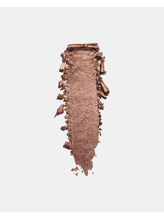 INGLOT INGLOT Creamy Pigment Freedom System Cień do powiek It's Friday 719