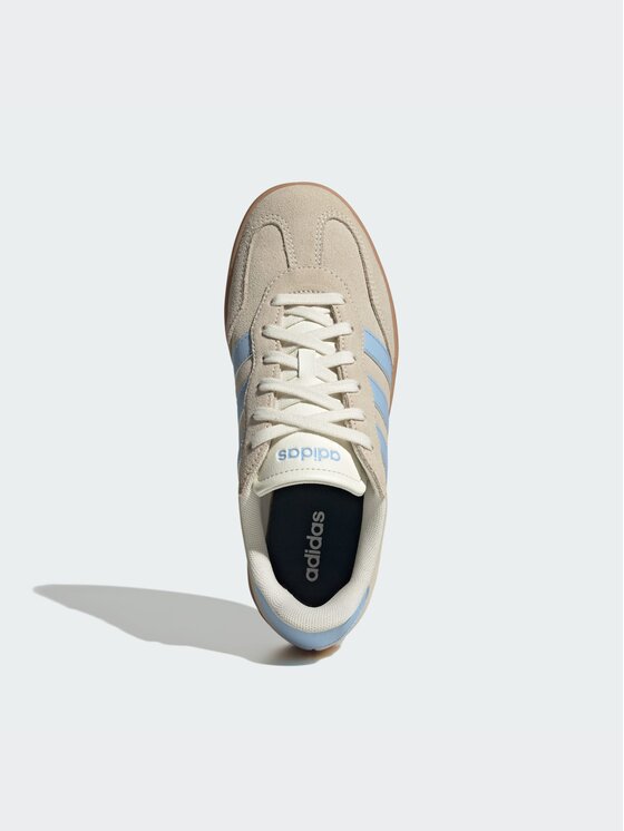 adidas adidas Sneakersy 144809 Biały