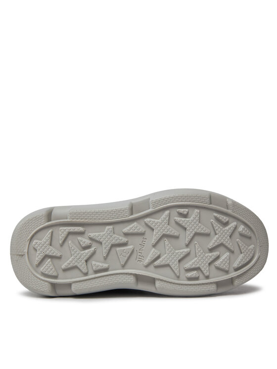 Superfit Superfit Lumesaapad GORE-TEX 1-000160-0000 M Must