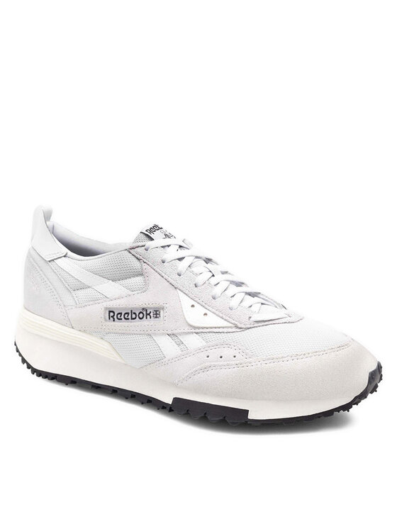 Reebok Reebok Снікерcи GW3805 Сірий