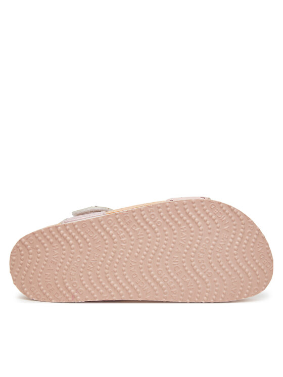 Gioseppo Gioseppo Sandaalid Jamaica 74412-P1 Roosa
