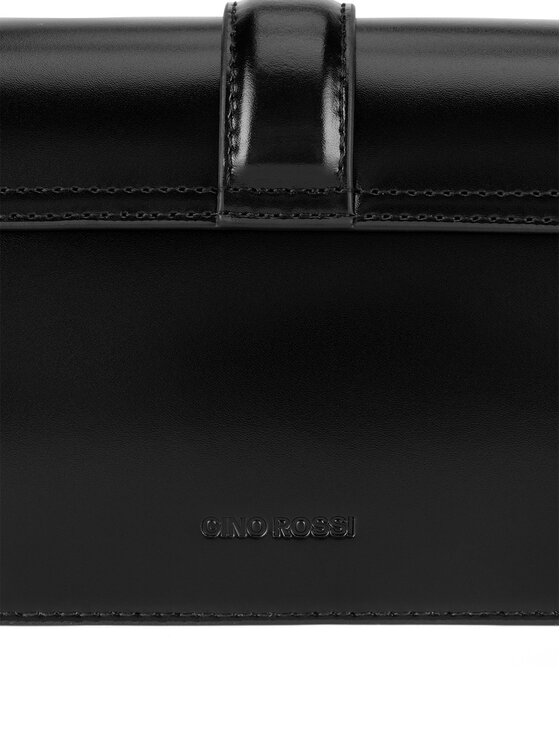 Gino Rossi Gino Rossi Handtasche CS10402B001 Schwarz