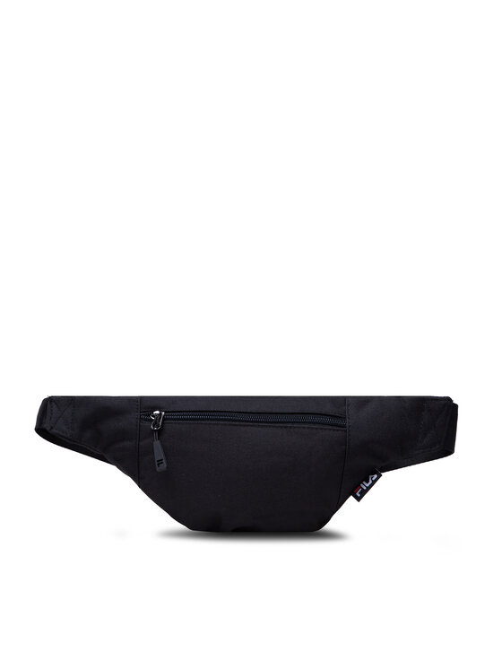 Fila Sac banane Fila Barinas Slim Classic Waist Bag Noir