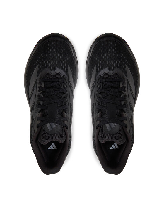 adidas adidas Běžecké boty Duramo SL 2 IH8231 Černá