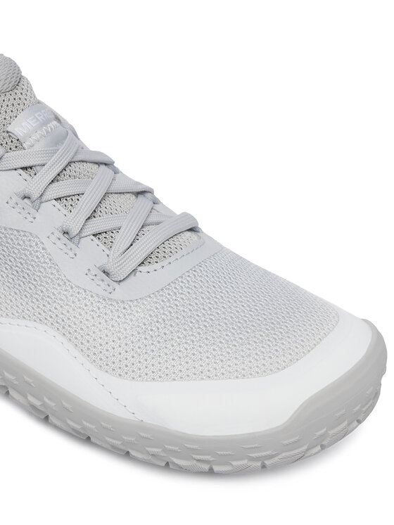 Merrell Merrell Tossud Vapor Glove 7 J00003347 Helehall