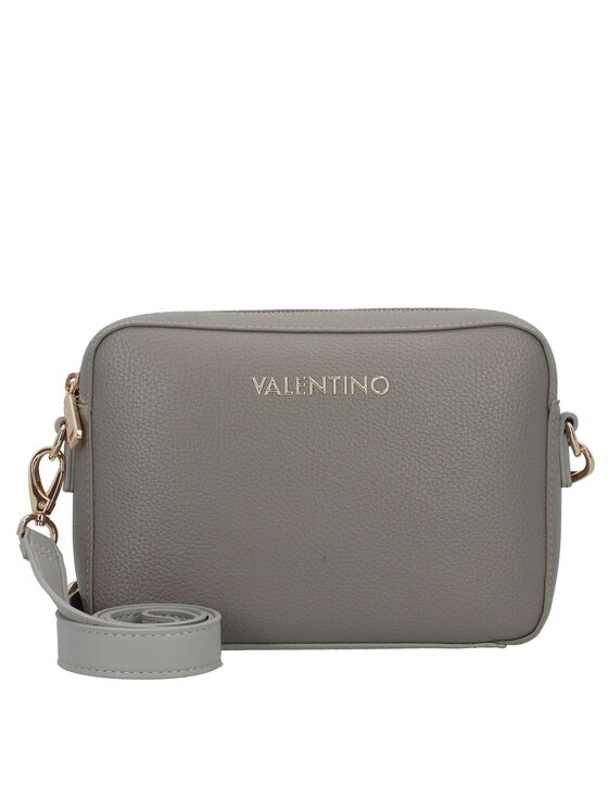 Valentino Valentino Torebka 301882 Szary